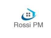 Rossi PM