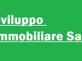 Sviluppo Immobiliare Sas