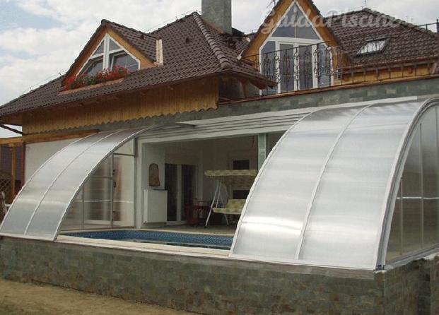 Coperture
