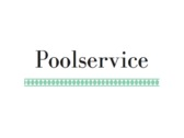 Poolservice