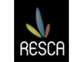 Resca srl