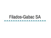 Filados-Gabac SA