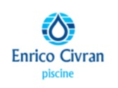 Enrico Civran