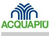 Acquapiù piscine