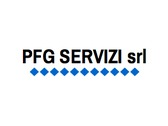 PFG SERVIZI srl