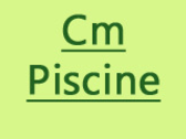 Cm Piscine
