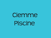 Ciemme Piscine