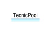 TecnicPool