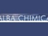 Alba Chimica