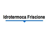 Idrotermoca Friscione