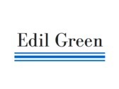 Edil Green