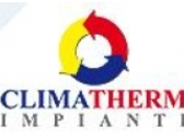 Climatherm