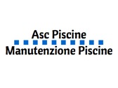 Asc Piscine - Manutenzione Piscine