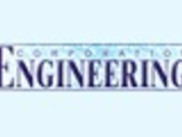 Engineering Corporation