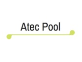 Atec Pool