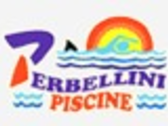 Perbellini Piscine