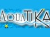 Aquatika