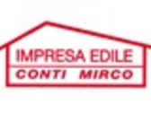 Impresa Edile Conti Mirco