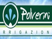 Polverini Irrigazioni