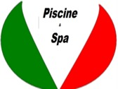 Piscine & Spa Più In Italia