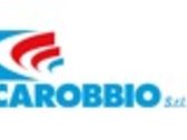 Carobbio