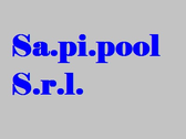 Sa.pi.pool S.r.l.