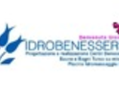 Idrobenessere