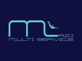 Multiservice Maio