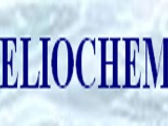 Eliochem