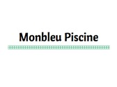 Monbleu Piscine