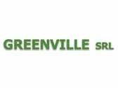 Logo Greenville Srl