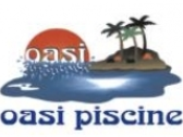 Oasi Piscine - Ragusa