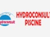 Hydroconsult