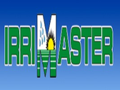 Irrimaster