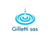 Gilletti sas