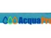 Acquapro Srl