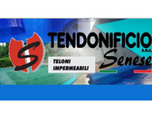 Tendonificio Senese Snc