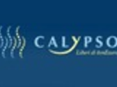 Calypso