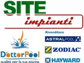 DottorPool - Lo Specialista della Piscina