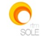 R.t.m. Sole