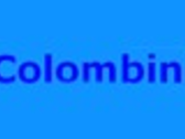 Colombini