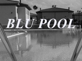 Logo Blu Pool srl