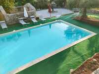 Habitat & Relax Piscine  di Jacques Hardy