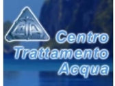 C.T.A. Centro Trattamento Acqua