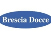 Brescia Docce