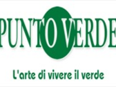 Punto Verde