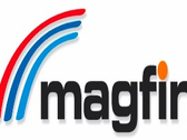 Magfin