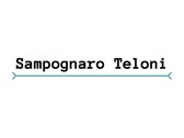 Sampognaro Teloni