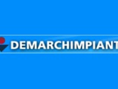 Demarchimpianti S.r.l.