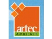 Artec Ambiente